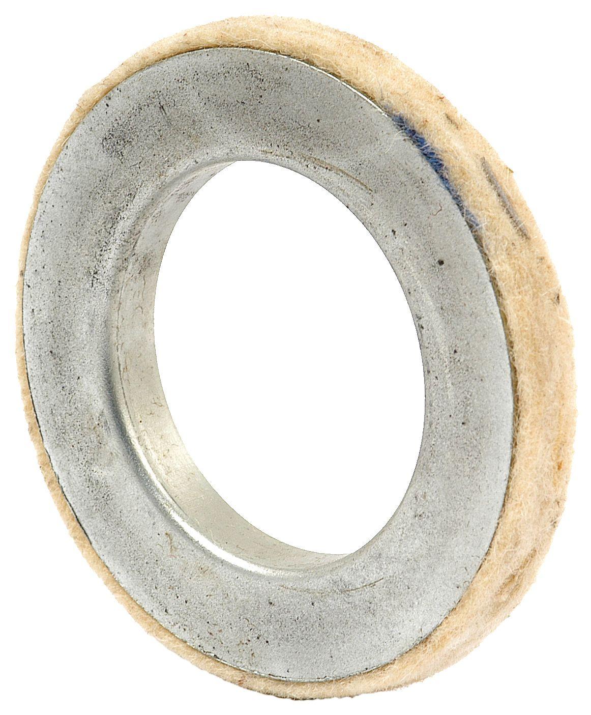 LONG TRACTOR SEAL 62301