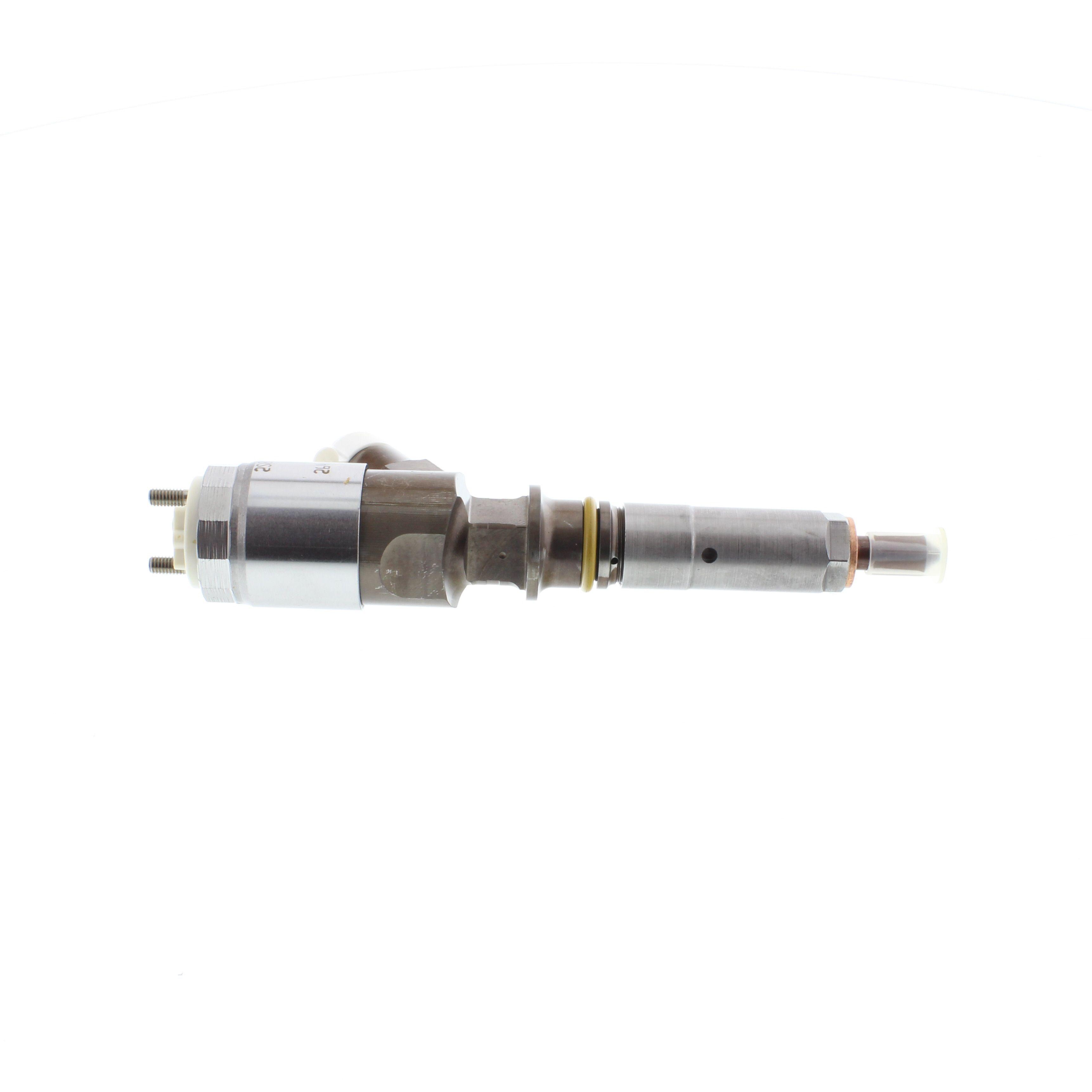 MASSEY FERGUSON TRACTOR ATOMIZER (AGCO) 4226782M1