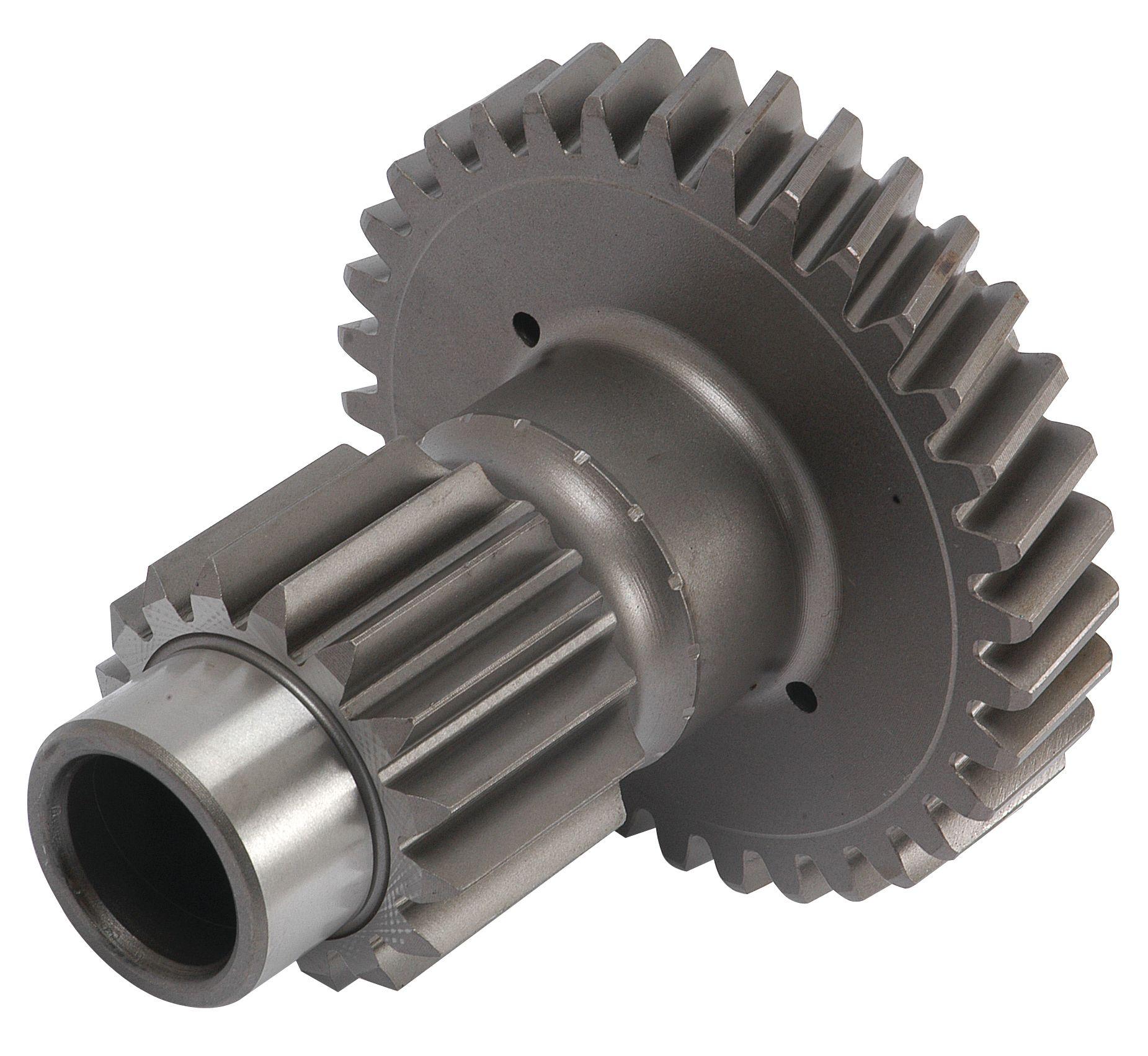 FORD NEW HOLLAND GEAR-COUNTERSHAFT 66128