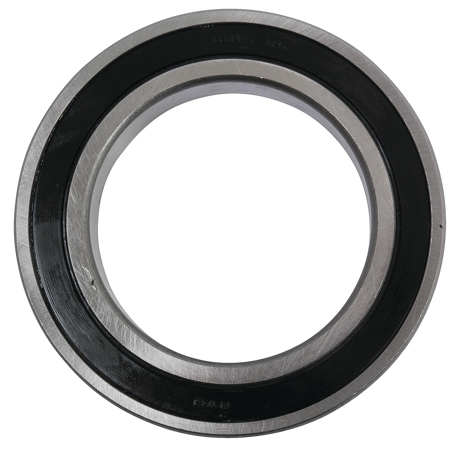 LEYLAND BEARING-RELEASE-75MM 72896