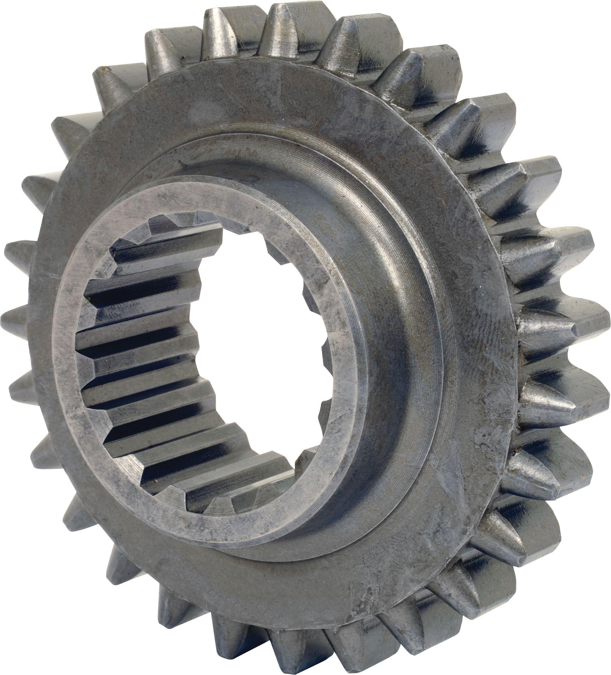 FIAT GEAR 108118