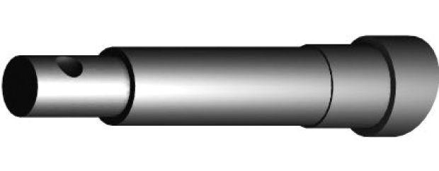 FOURNIAL TINE-STRAIGHT PIN FIT 830MM 21510