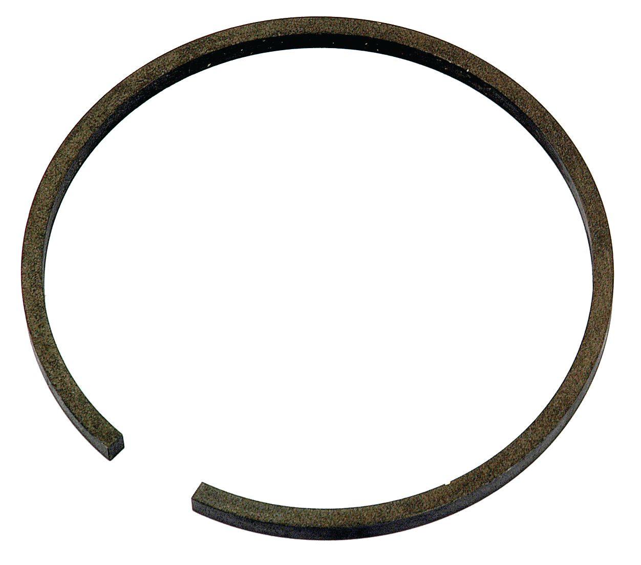 FORD NEW HOLLAND PTO RING 65367