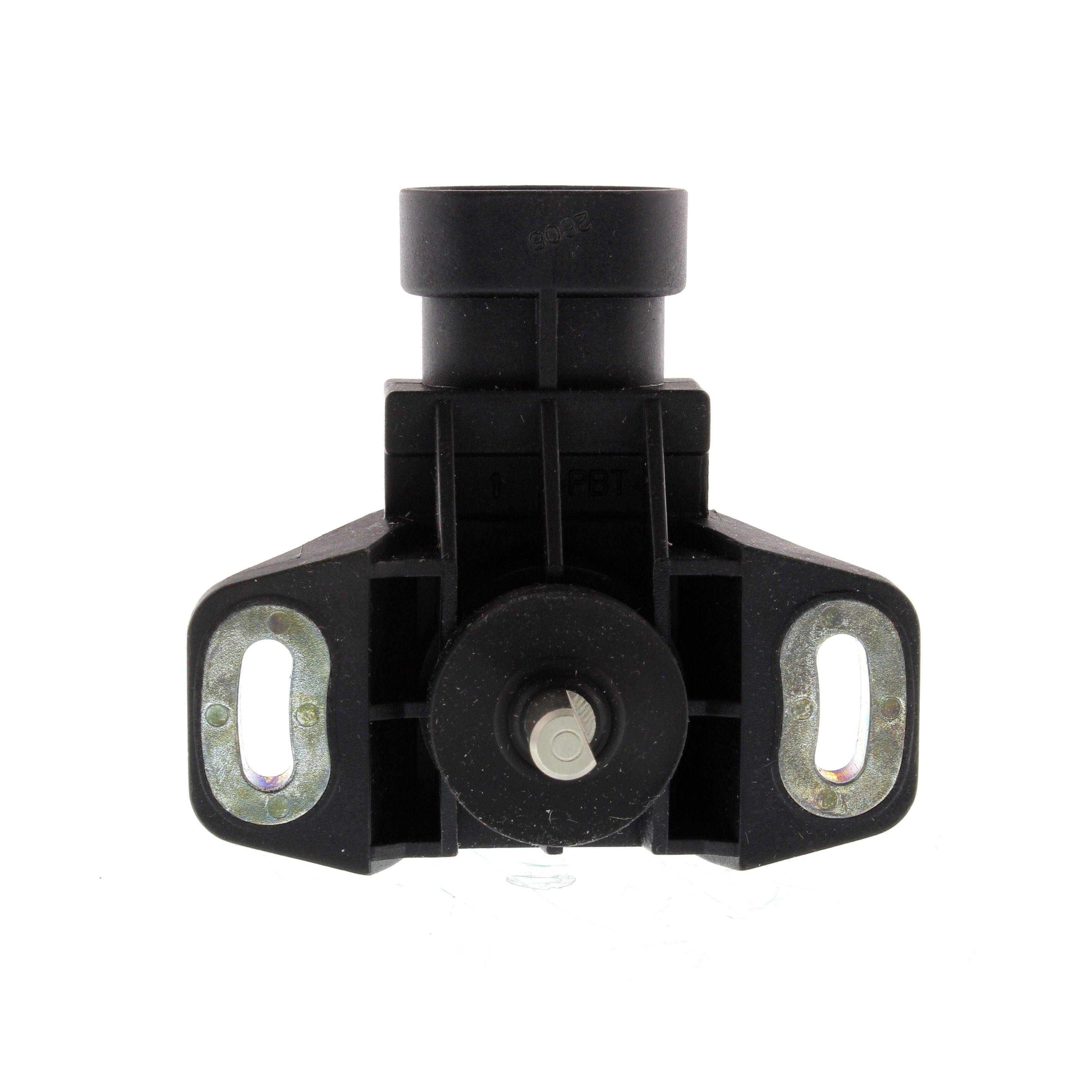 MASSEY FERGUSON BALER SENSOR (AGCO) 71391869