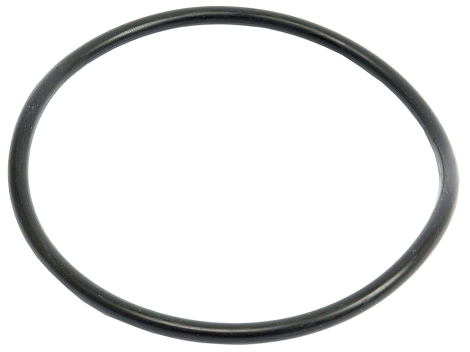 NUFFIELD LINER SEAL 66563