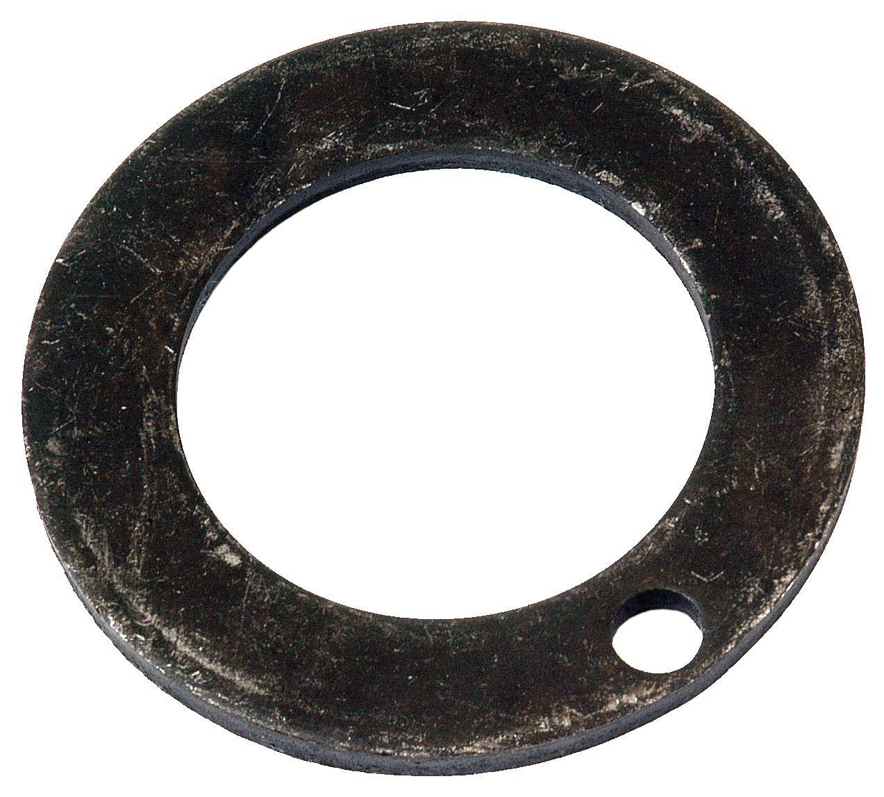 LONG TRACTOR THRUST WASHER 59023