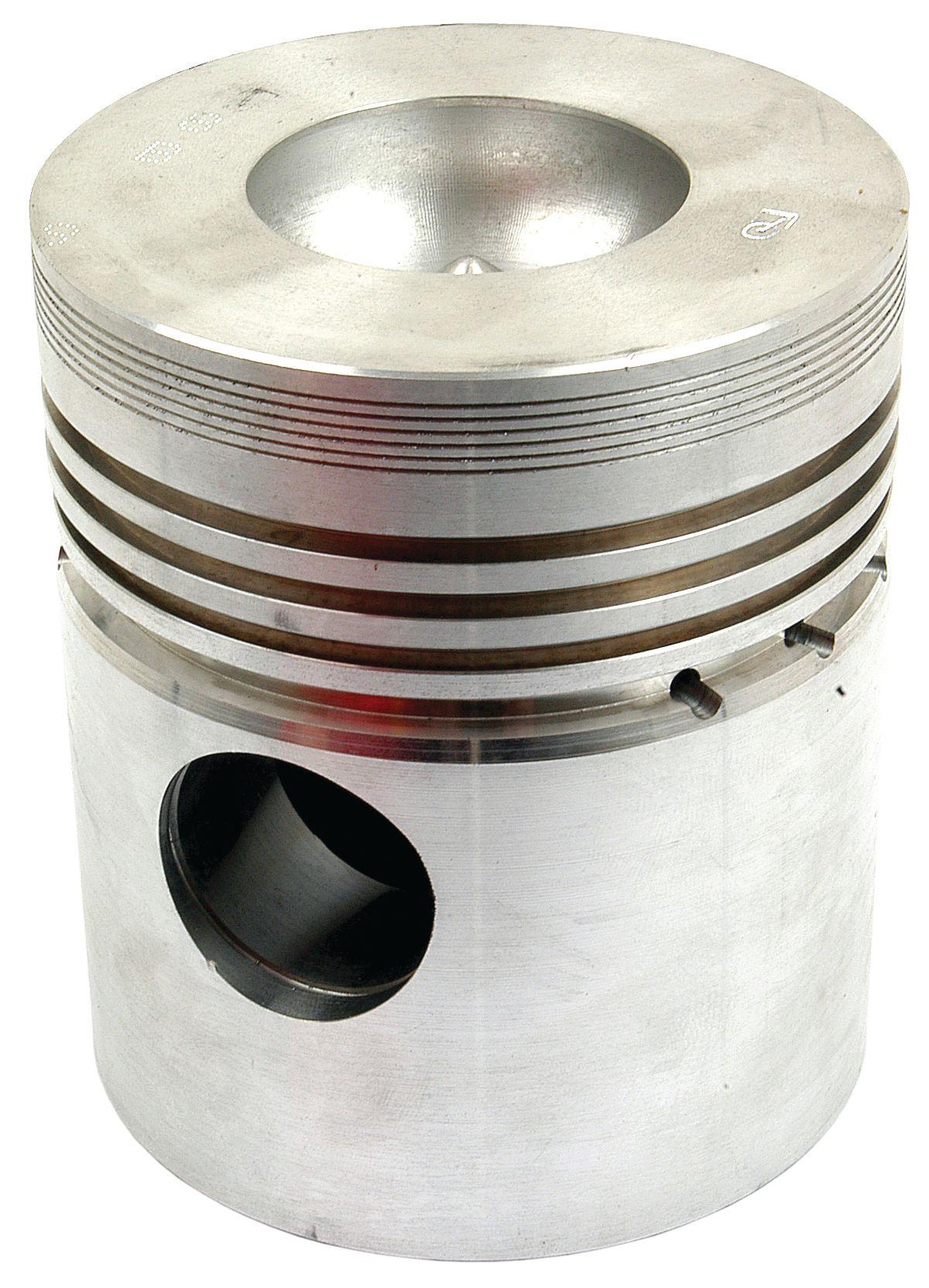 JOHN DEERE PISTON 64308