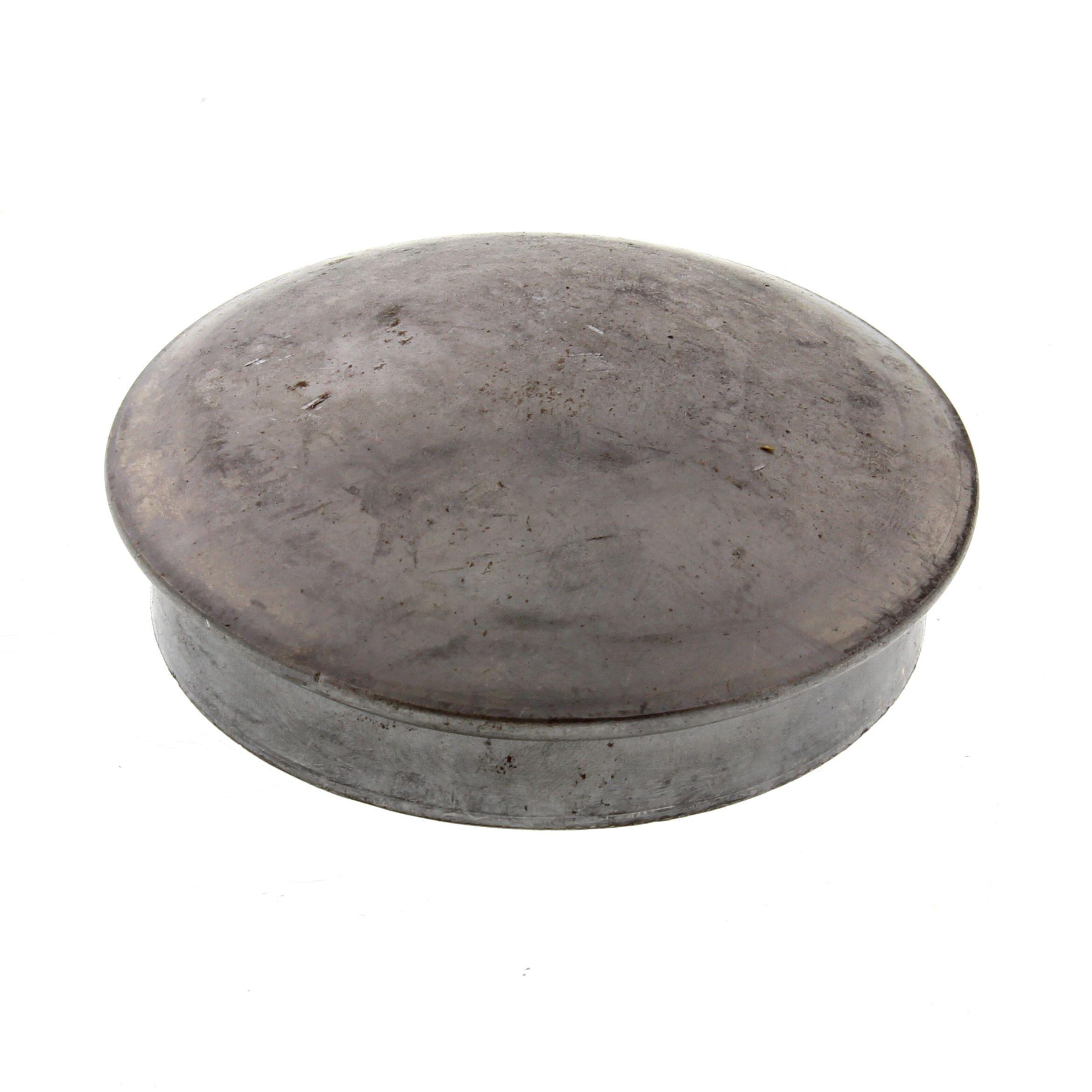 MASSEY FERGUSON BALER CAP (AGCO) 26922