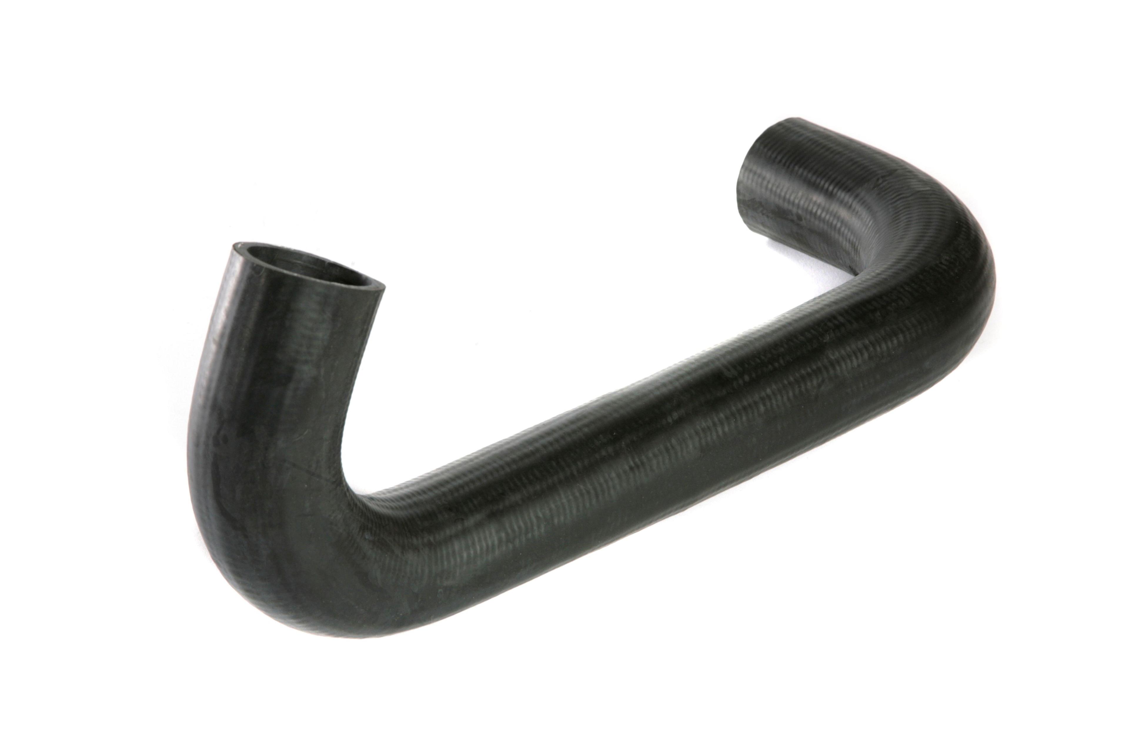 MASSEY FERGUSON TRACTOR HOSE (AGCO) 1424533M2