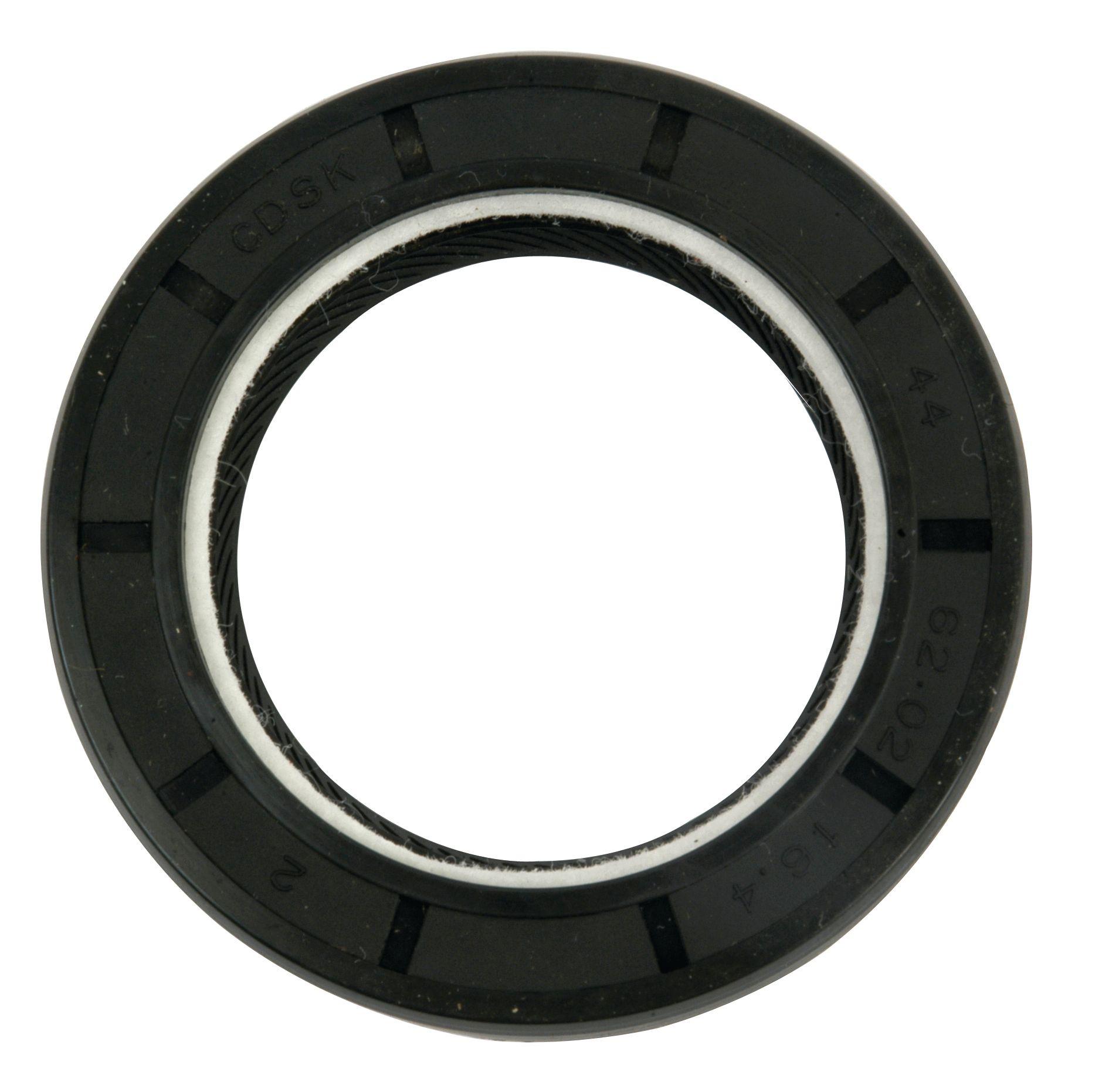 FORD SEAL 65359