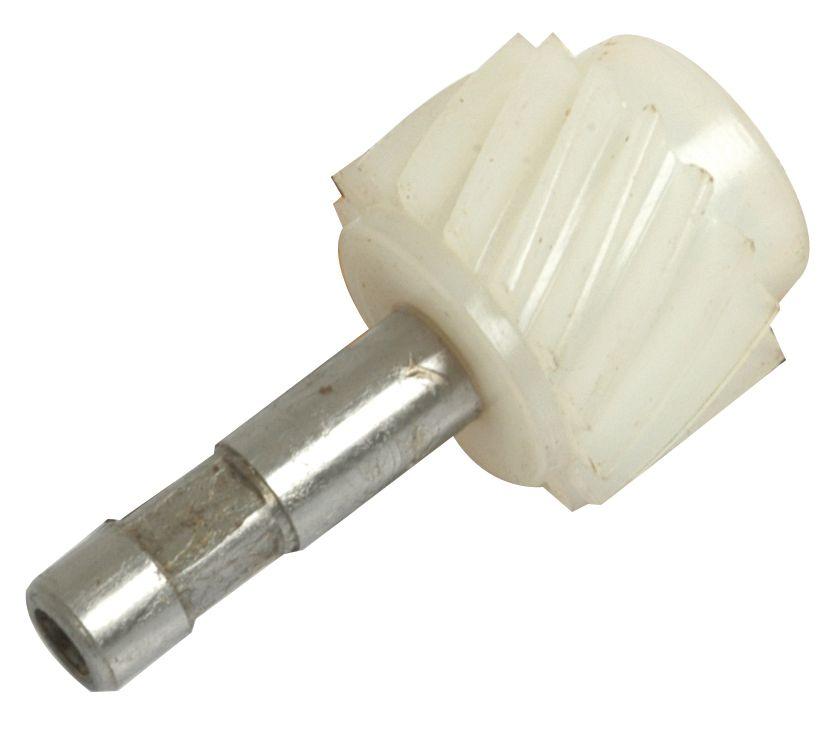 FORD GEAR-TACHO DRIVE 65562