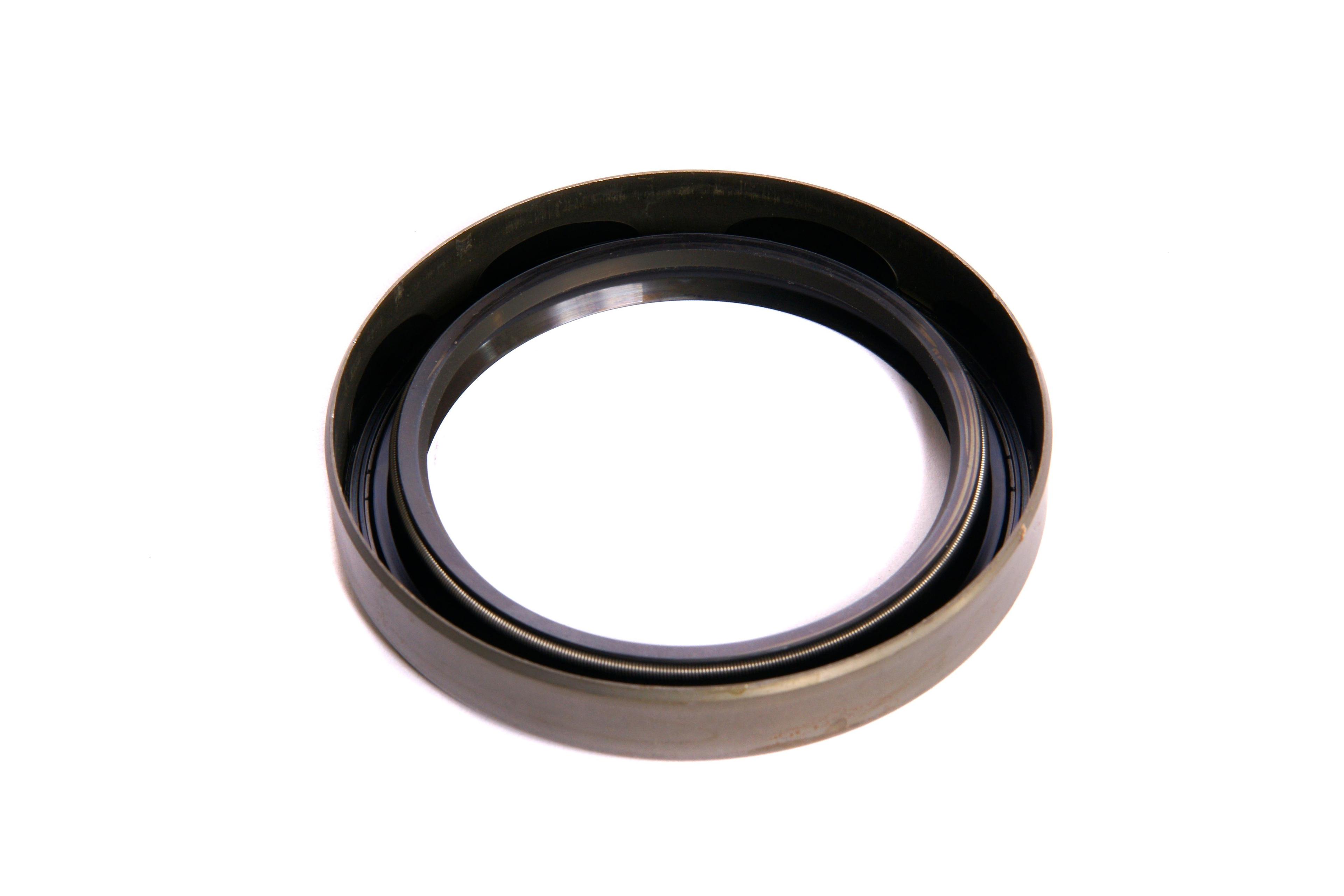 MASSEY FERGUSON TRACTOR OIL SEAL (AGCO) 195677M1