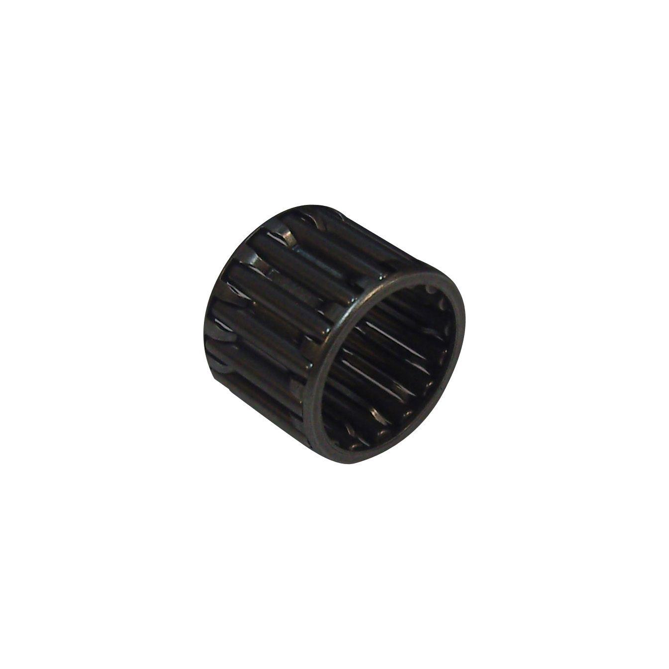 CHALLENGER TRACTOR ROLLER BEARING (AGCO) 2700273M1