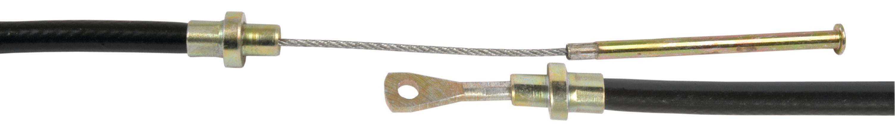 CASE IH CABLE-THROTTLE (1030MM) 62268