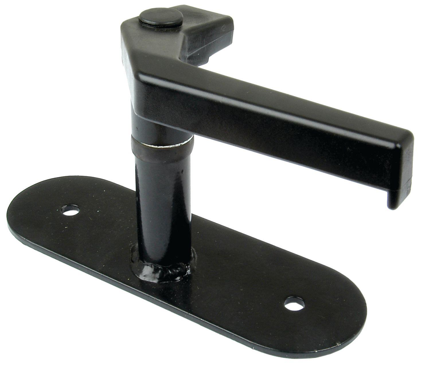 CASE IH HANDLE-REAR WINDOW 20939