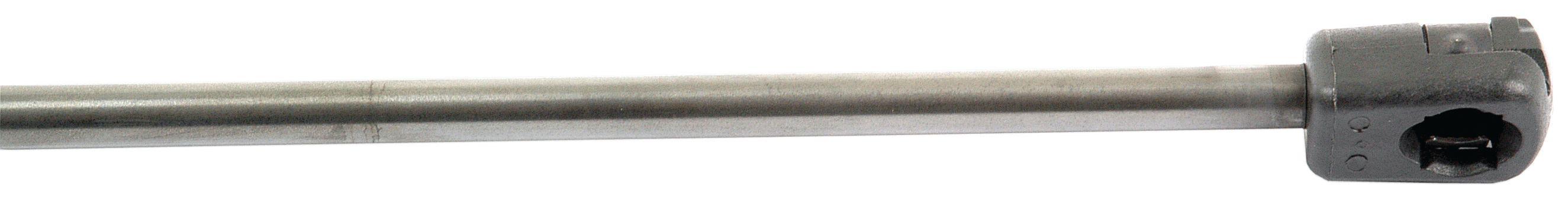 FORD NEW HOLLAND GAS STRUT 54535