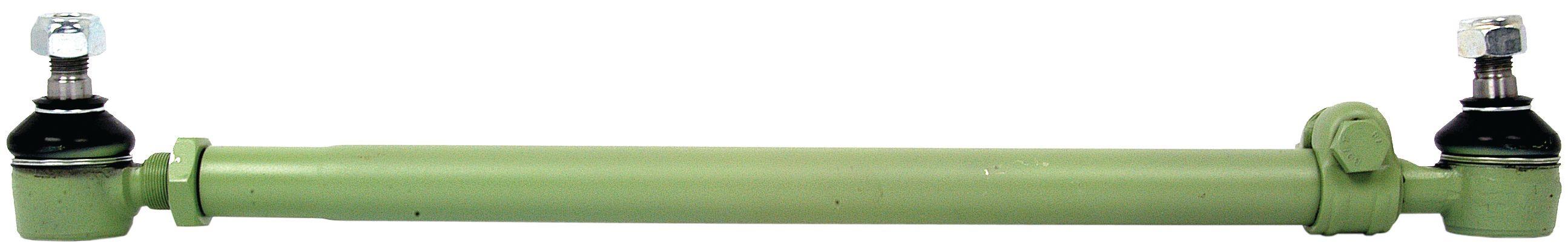LONG TRACTOR TIE ROD ASSEMBLY 63179