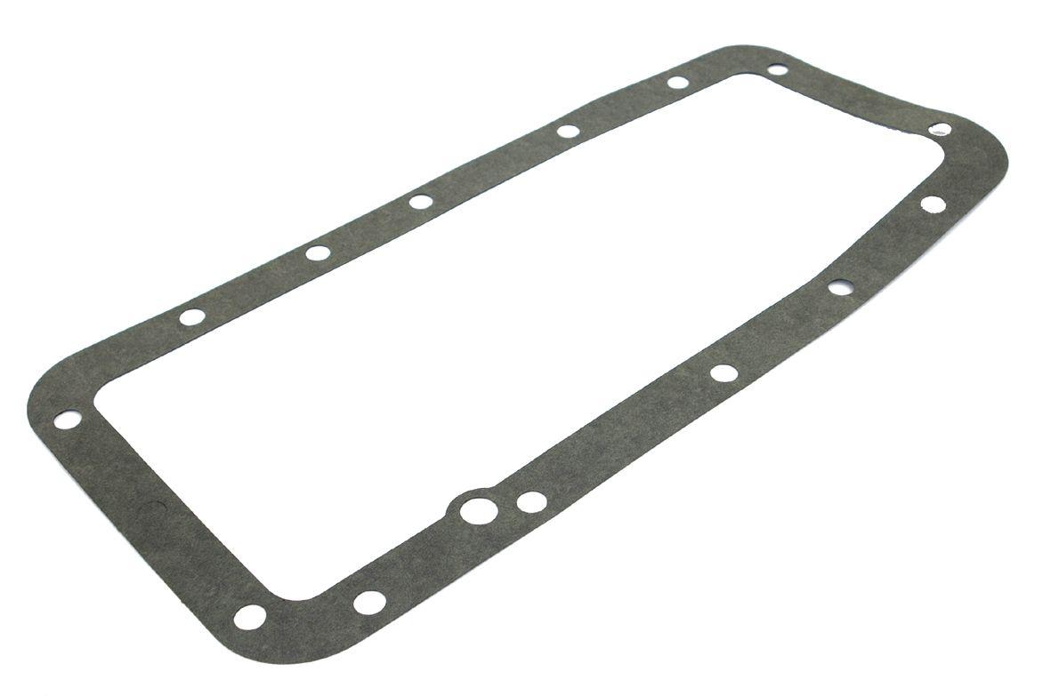 COUNTY GASKET-TOP COVER 66302