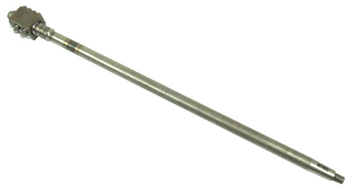 KUBOTA STEERING SHAFT 70649