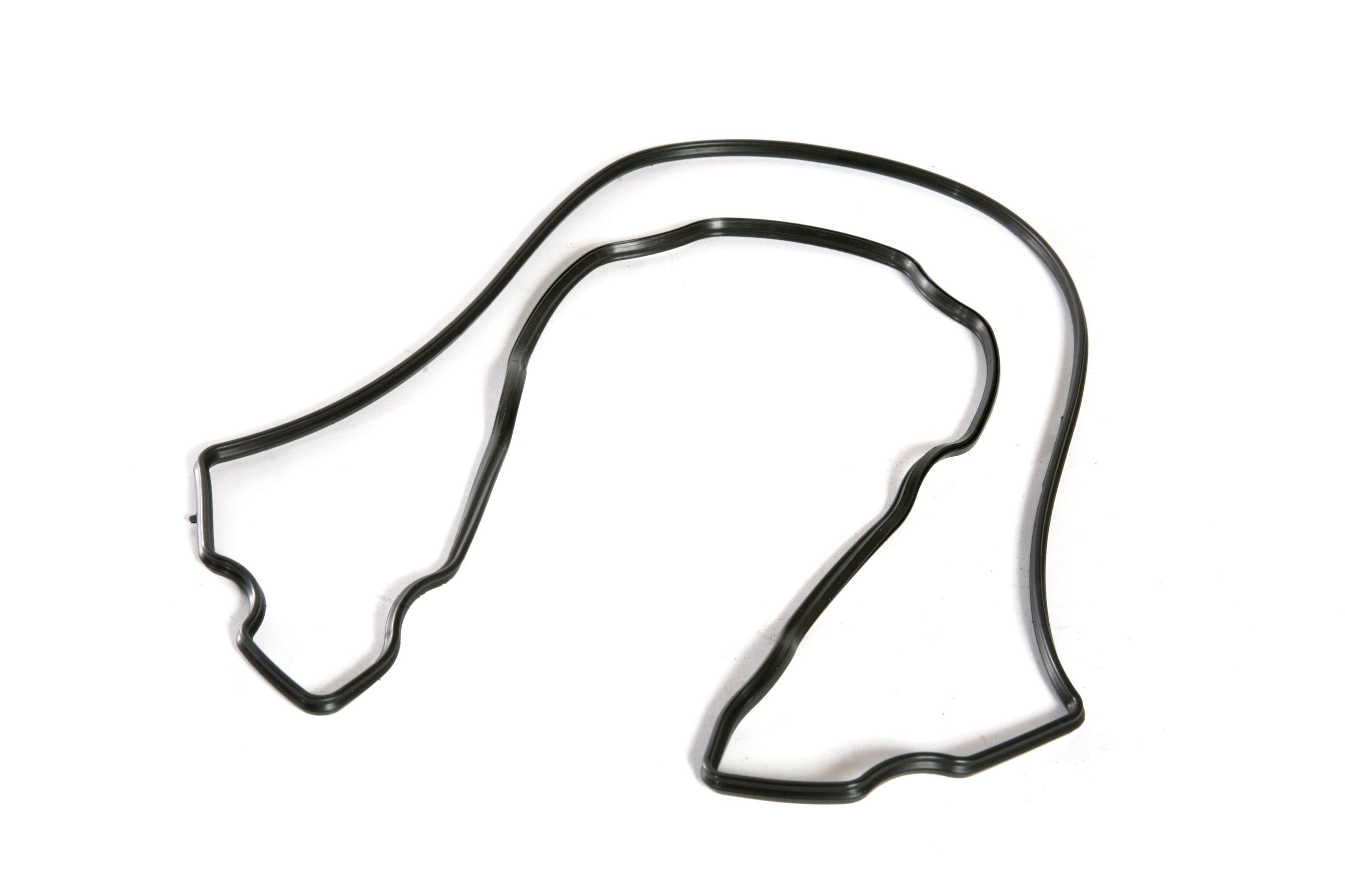 MASSEY FERGUSON TRACTOR GASKET (AGCO) 4224398M1