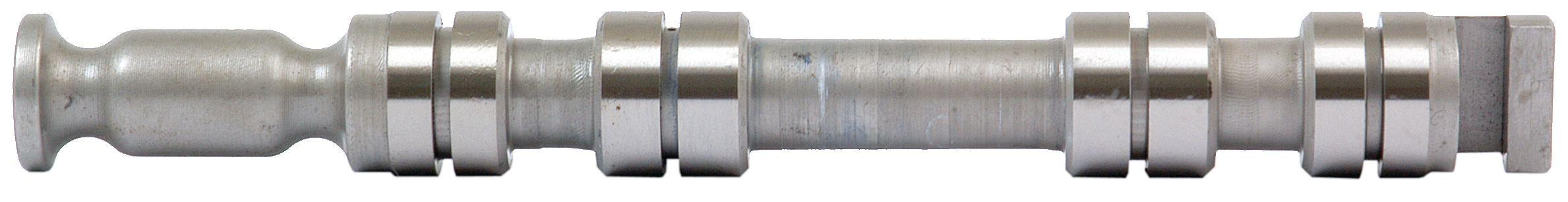 FORD NEW HOLLAND VALVE SPINDLE-BLUE/WHITE 17392