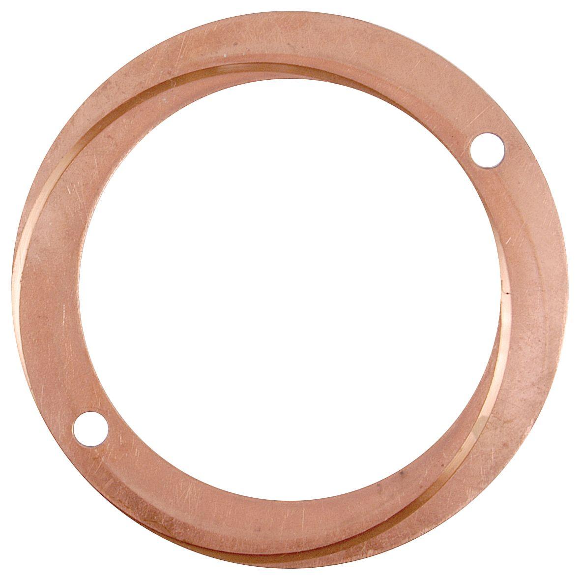 FORD NEW HOLLAND THRUST WASHER 66270