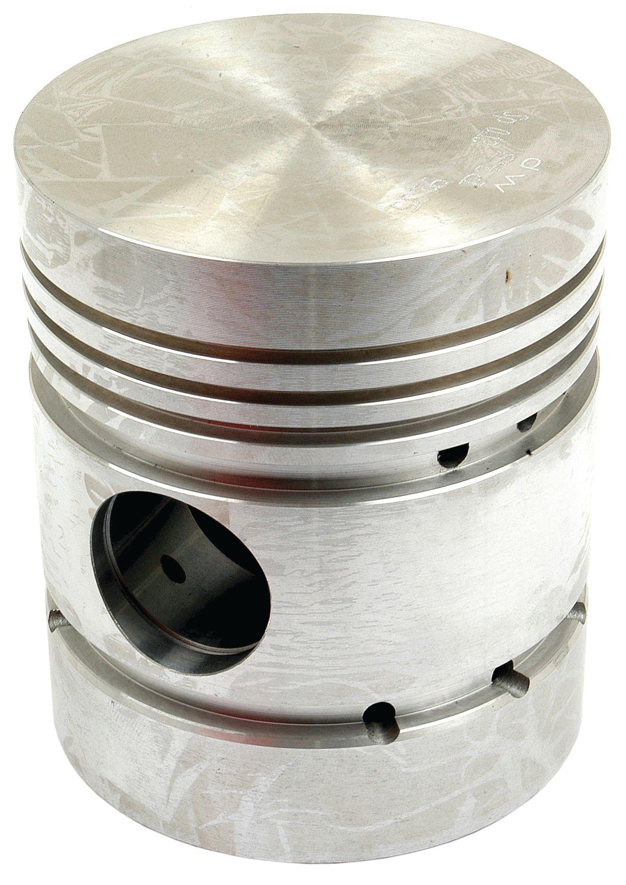 LANDINI PISTON 40403