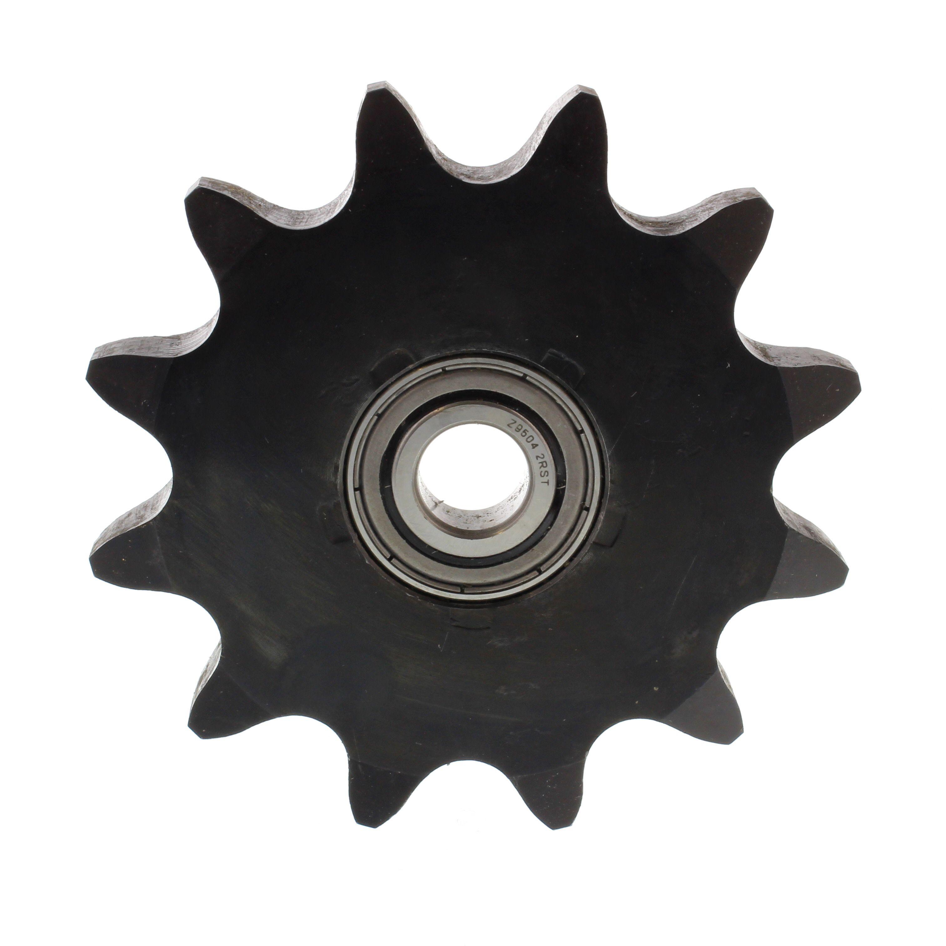 MASSEY FERGUSON BALER SPROCKET (AGCO) 700706110