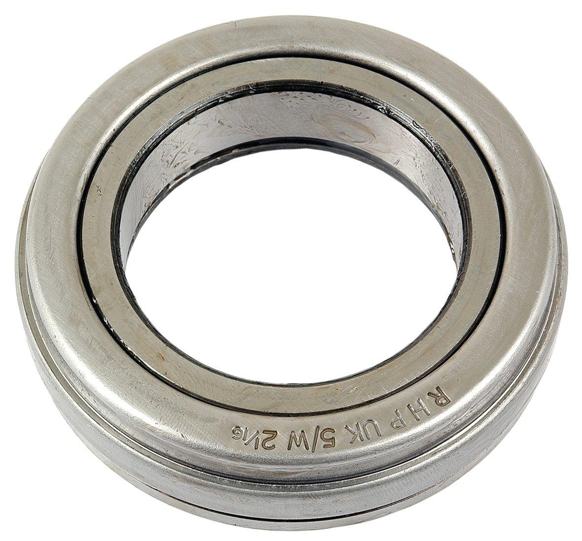 FORD NEW HOLLAND BEARING-RELEASE 65334
