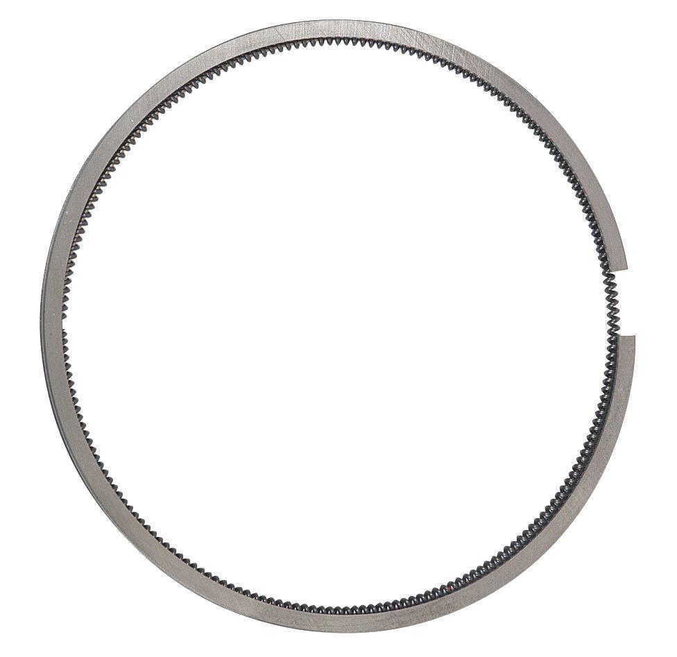 INT. HARVESTER RING SET 57633