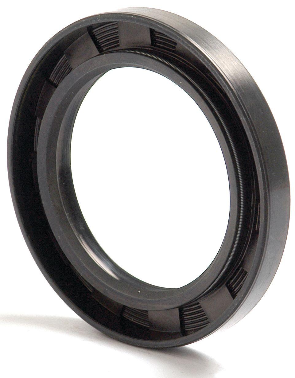 DAVID BROWN SEAL-55X80X10MM D/LIP 50408
