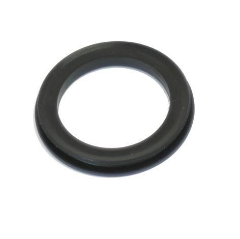 FORD NEW HOLLAND SEAL-SPINDLE 65140