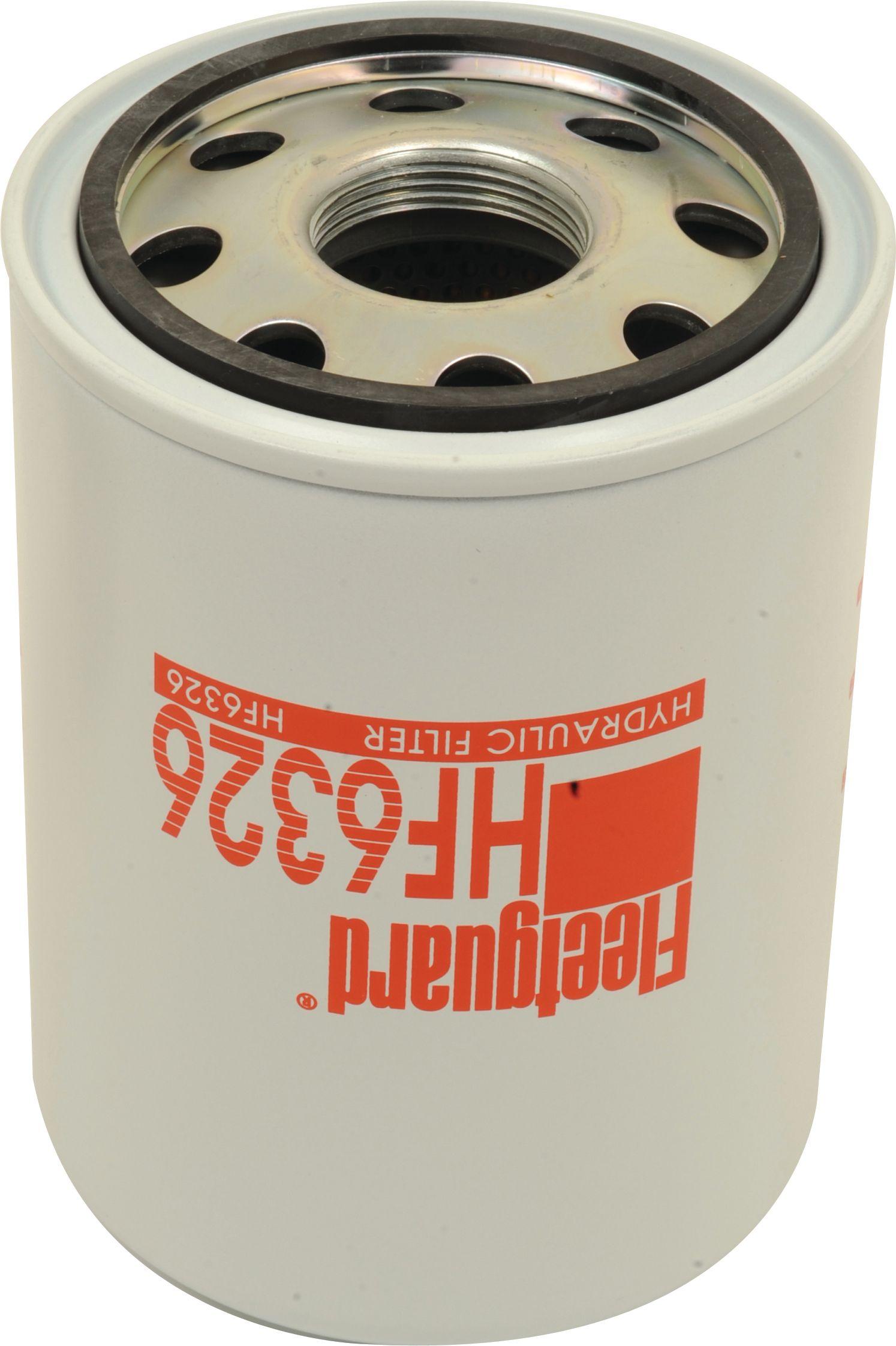 MCCONNEL HYDRAULIC FILTER HF6326 76448