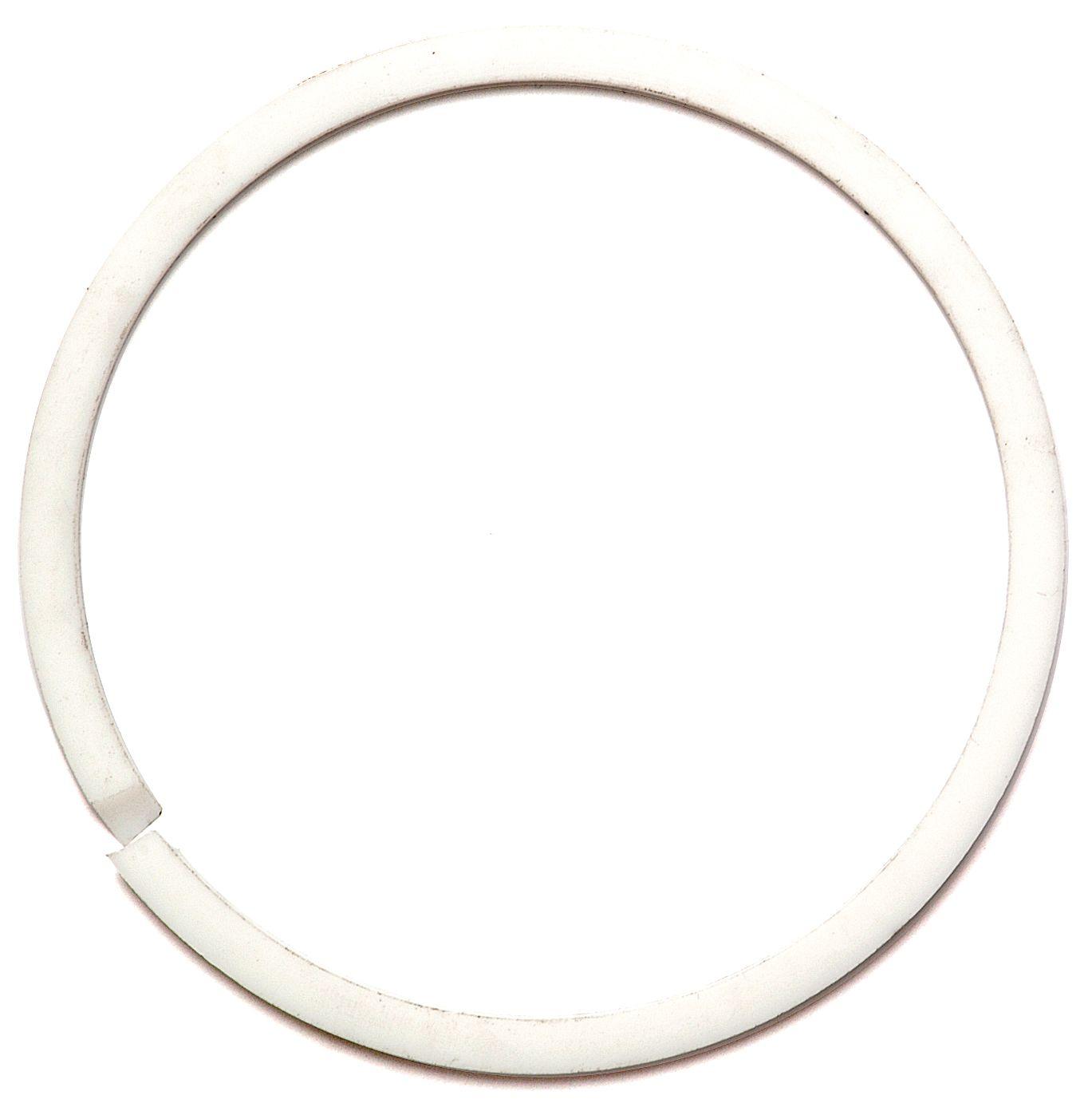 MCCORMICK PTFE WASHER 12284