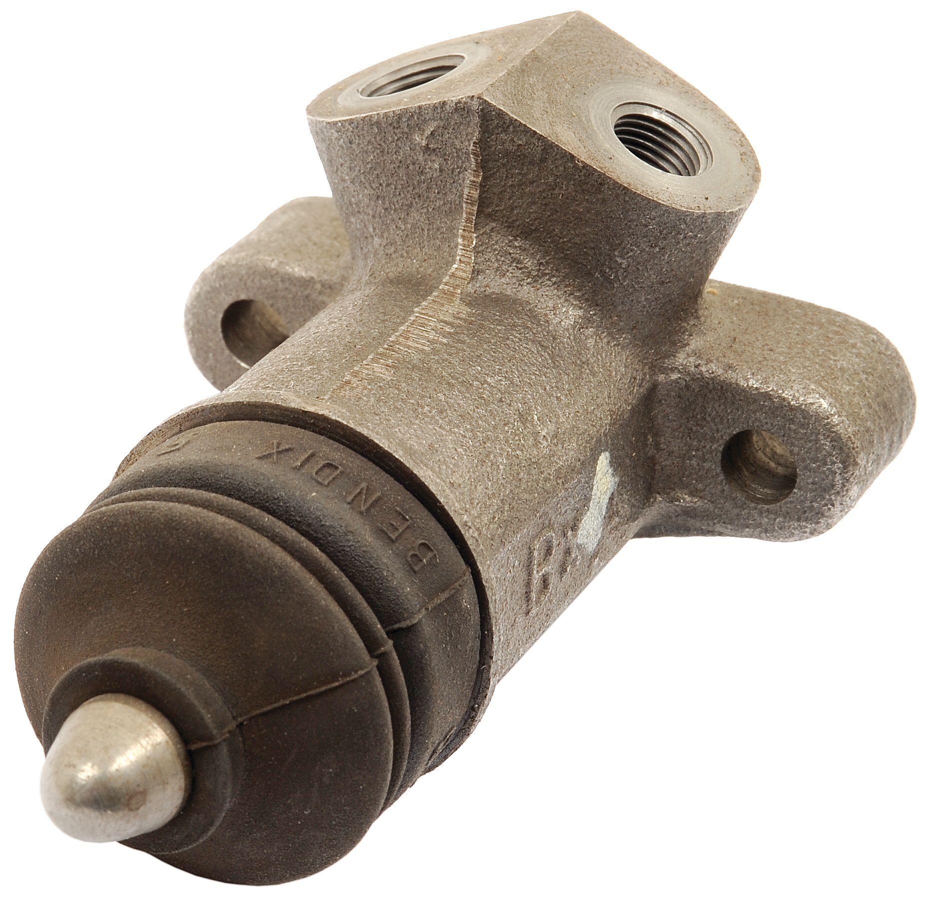 MASSEY FERGUSON SLAVE CYLINDER-BRAKE 39886