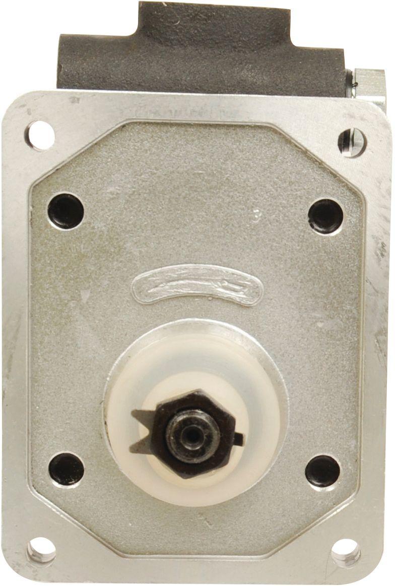 FIAT HYDRAULIC PUMP 108618
