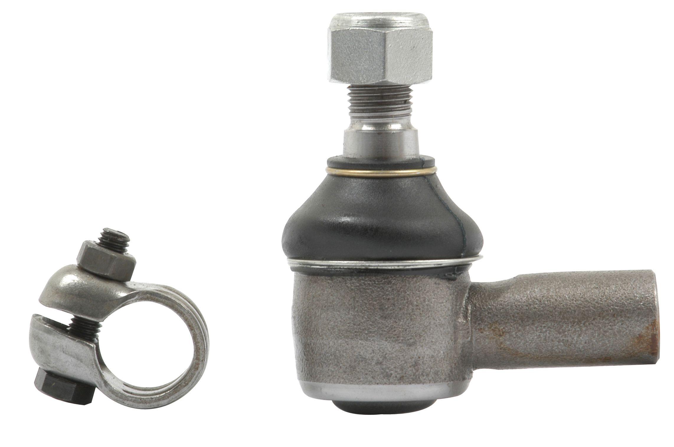 FORD NEW HOLLAND TIE ROD END 71113