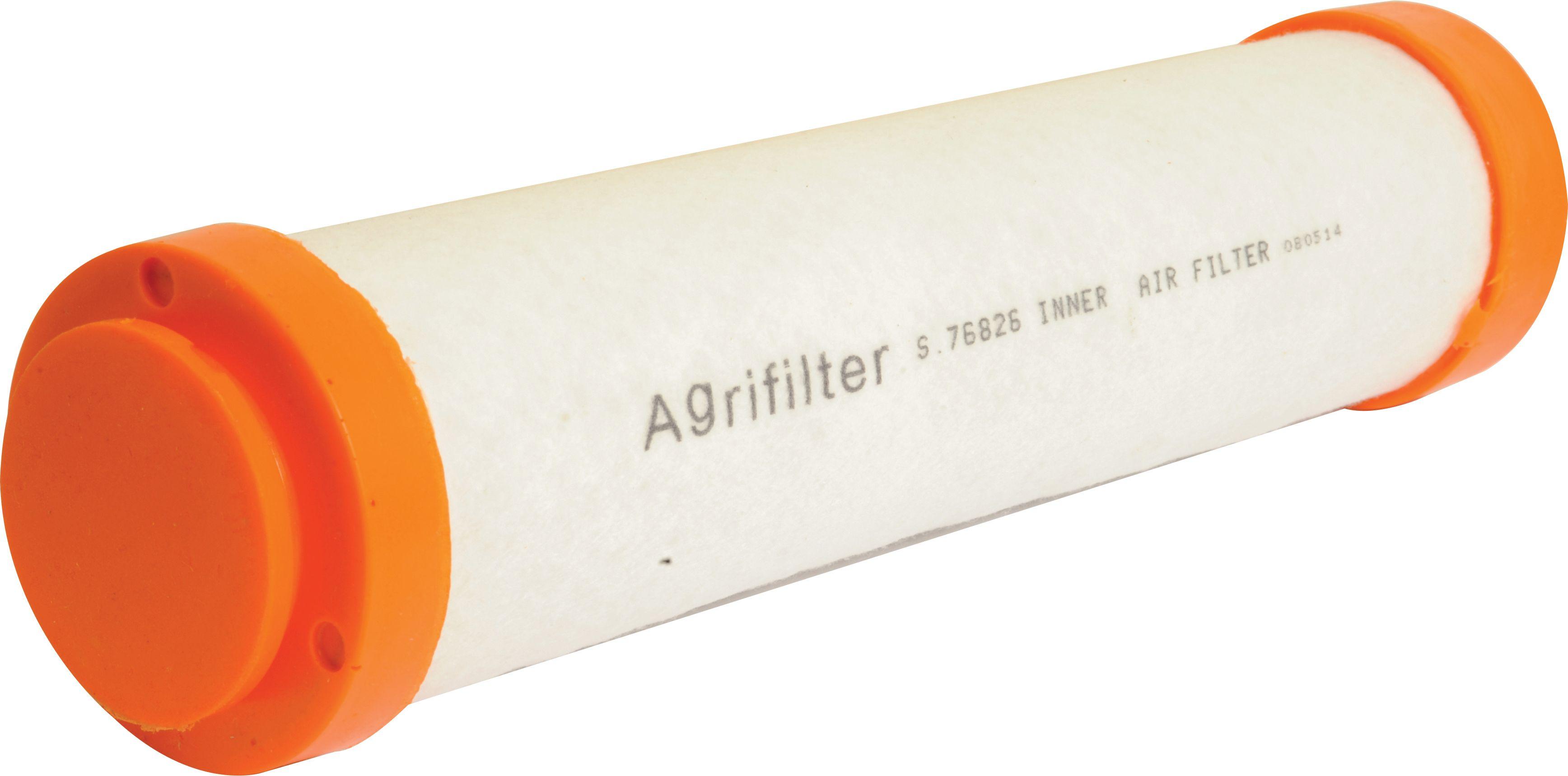 FENDT INNER AIR FILTER 76826