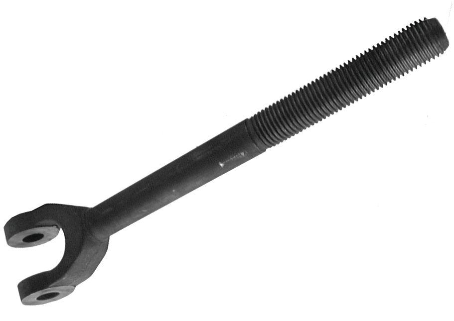 FORD NEW HOLLAND LEVELLING YOKE ROD 65513
