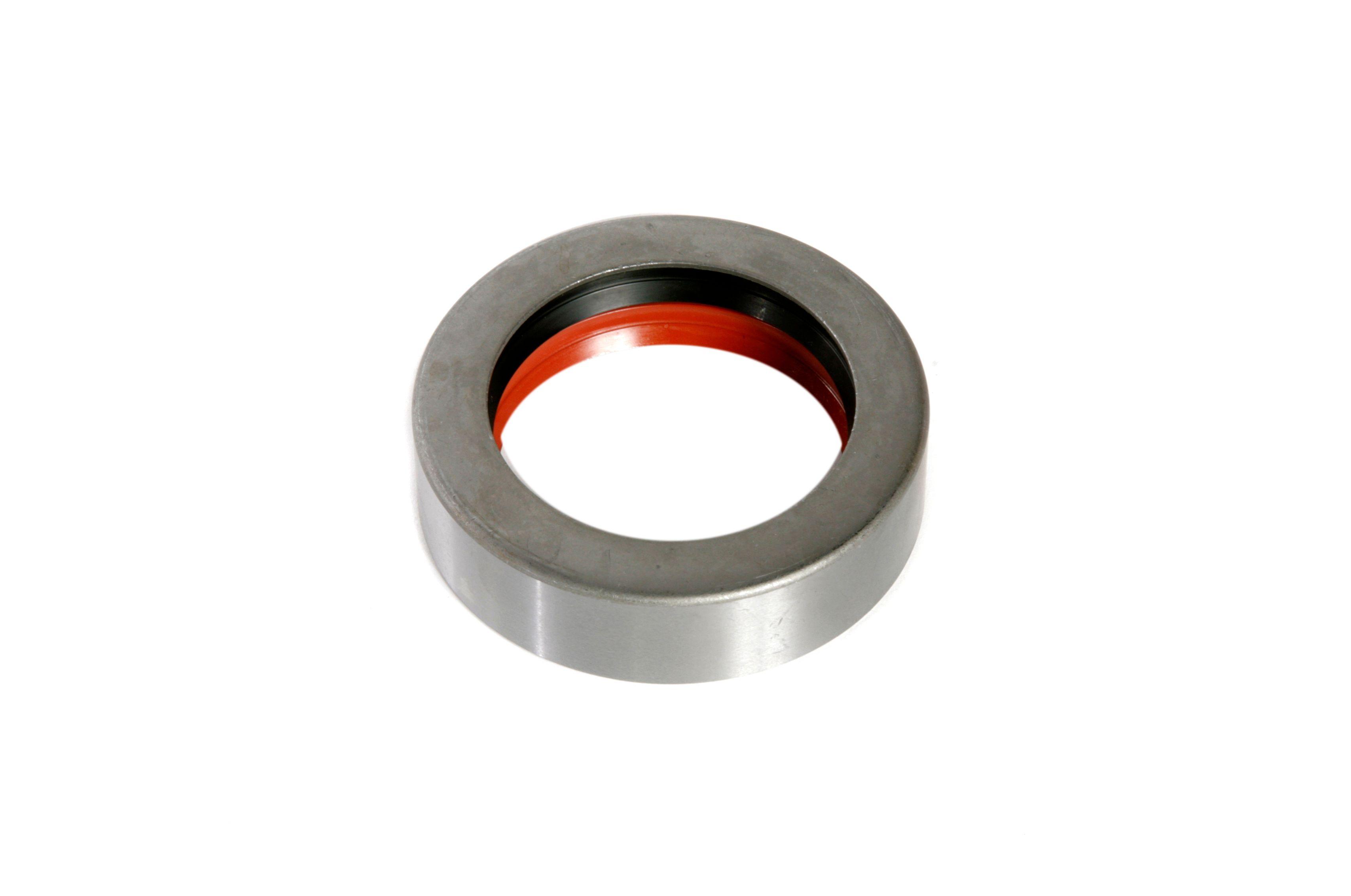 MASSEY FERGUSON TRACTOR SEAL (AGCO) 894782M2