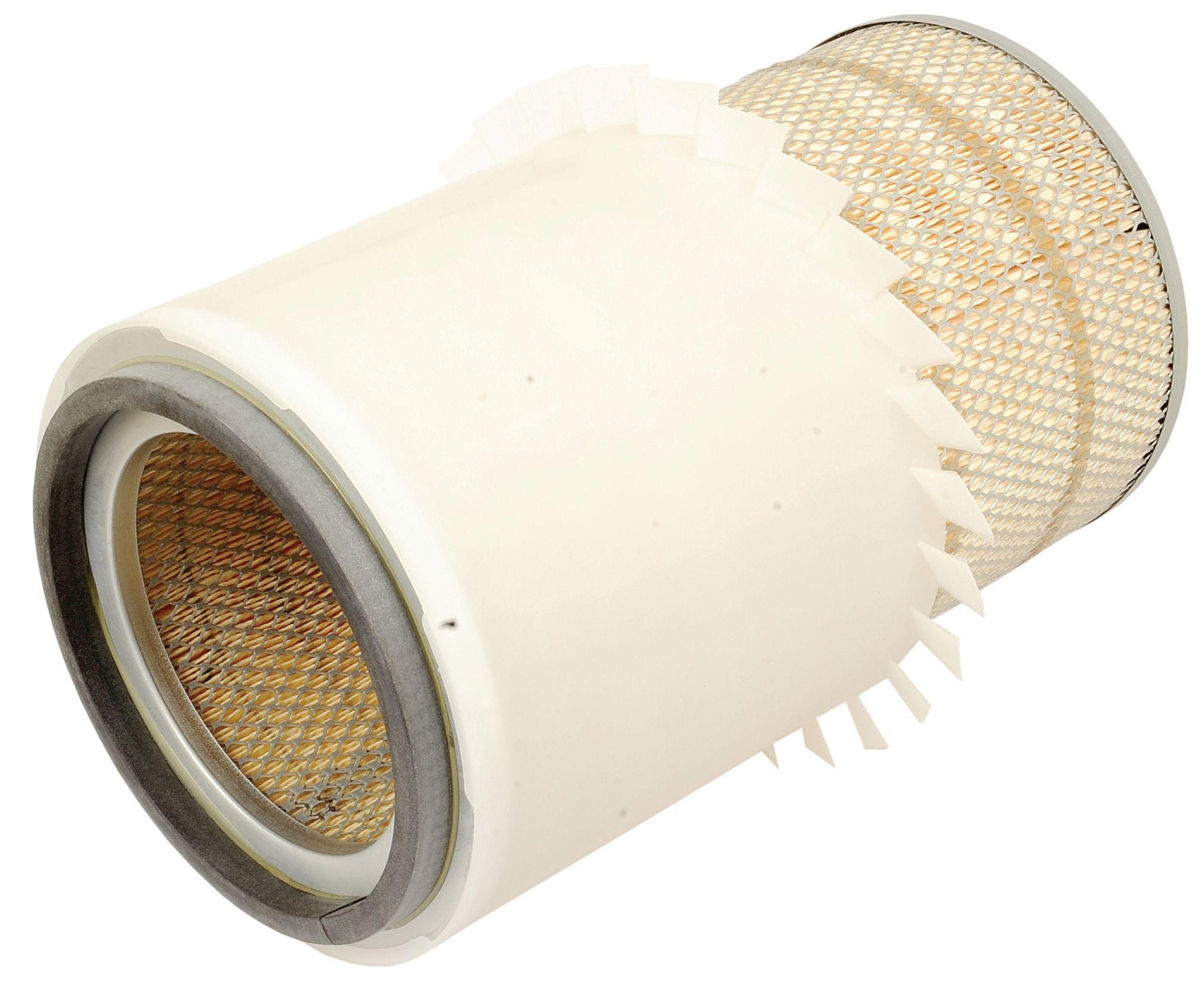 CASE IH OUTER AIR FILTER AF4858KM 76934