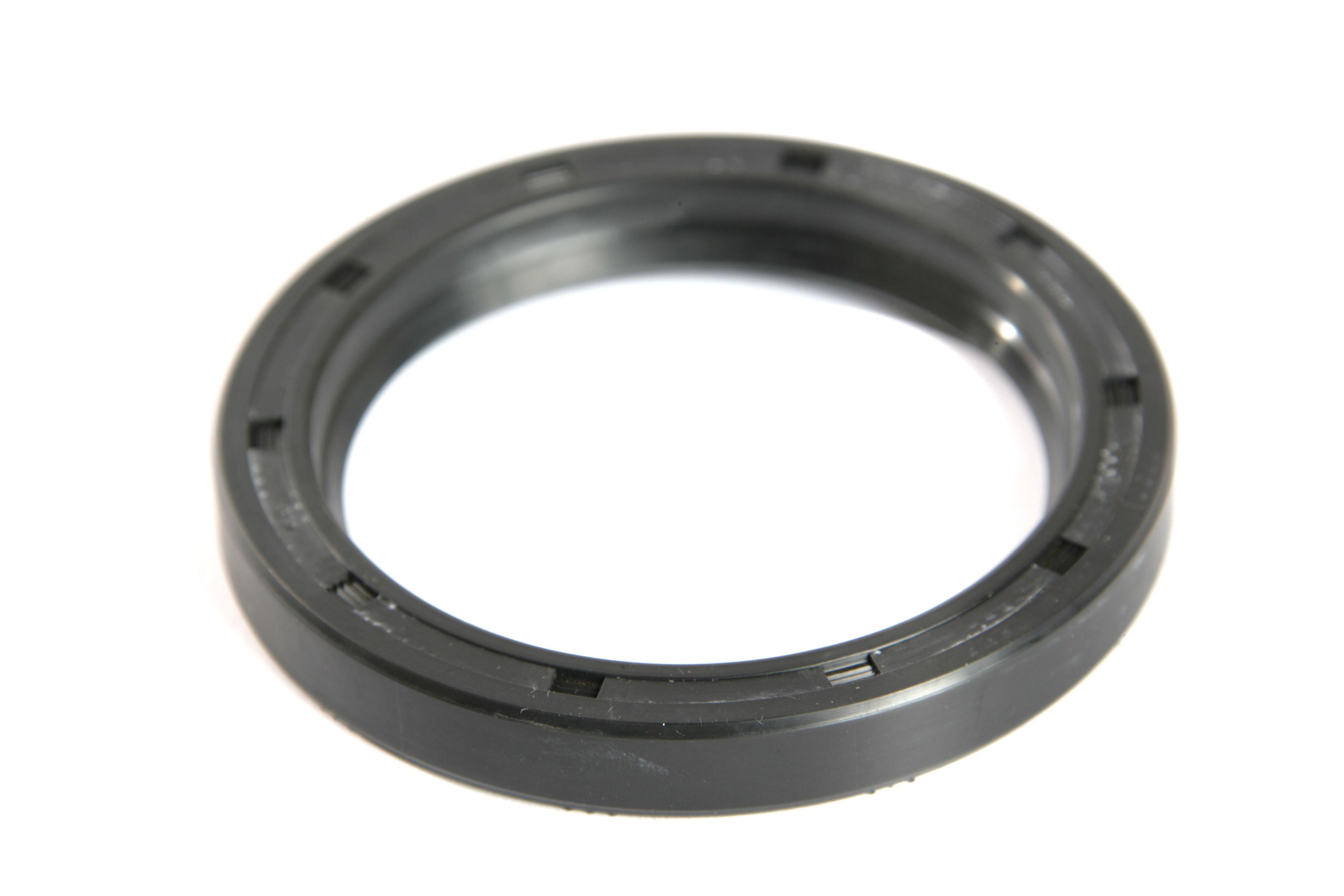 MASSEY FERGUSON TRACTOR RADIAL SEAL RING (AGCO) 391316X1