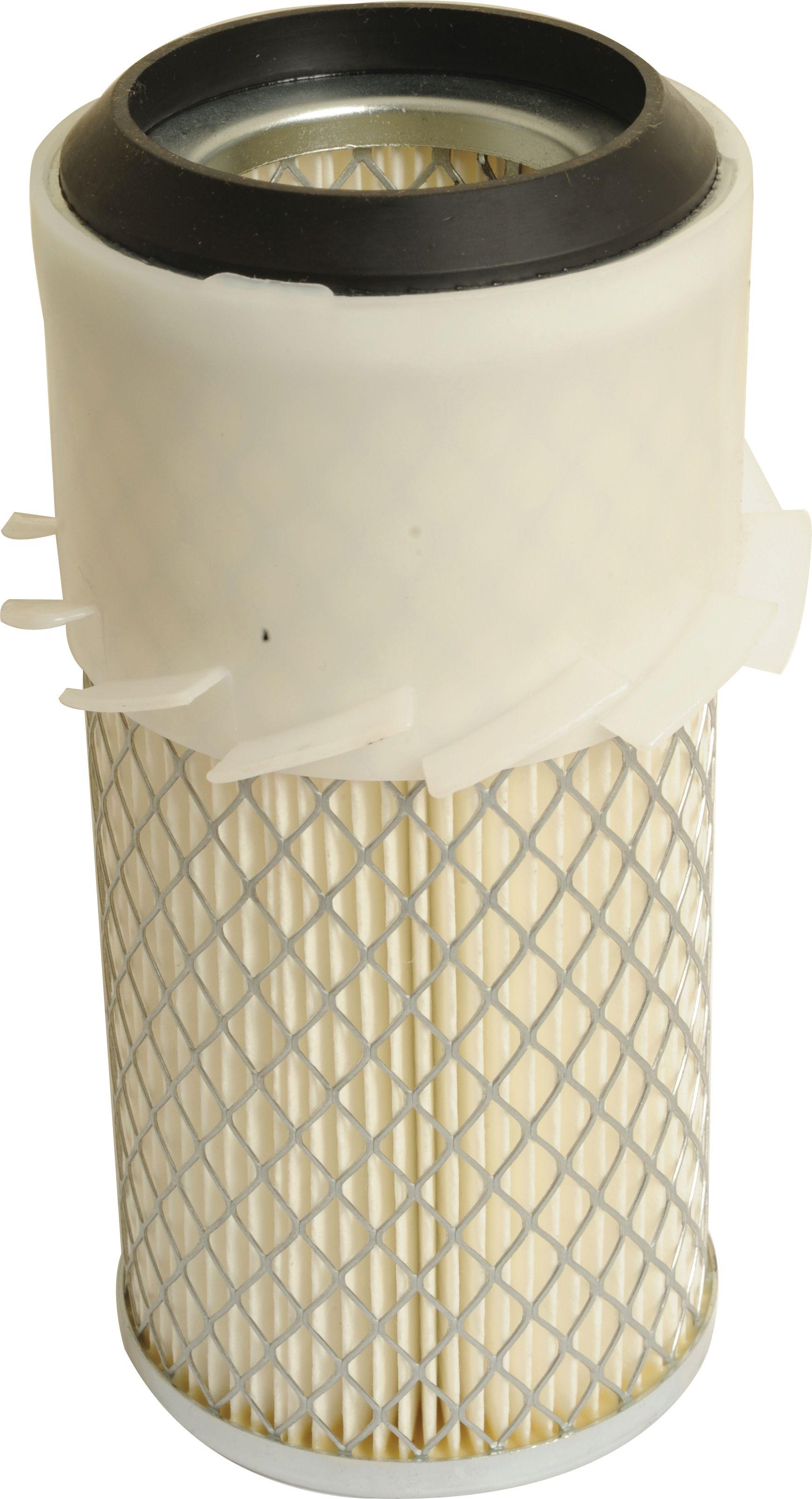 RANSOME OUTER AIR FILTER 109674