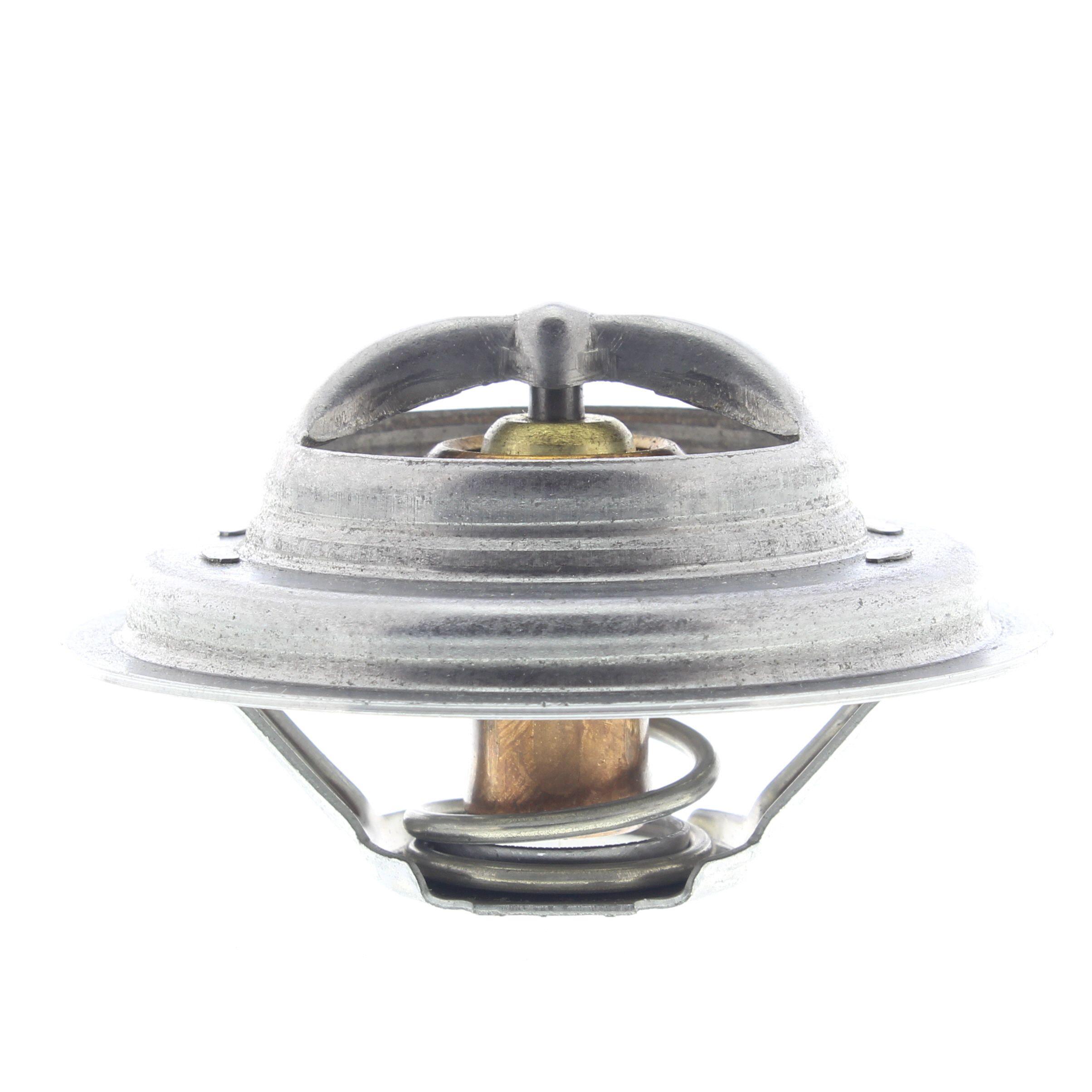 MASSEY FERGUSON TRACTOR THERMOSTAT (AGCO) 1446222M91