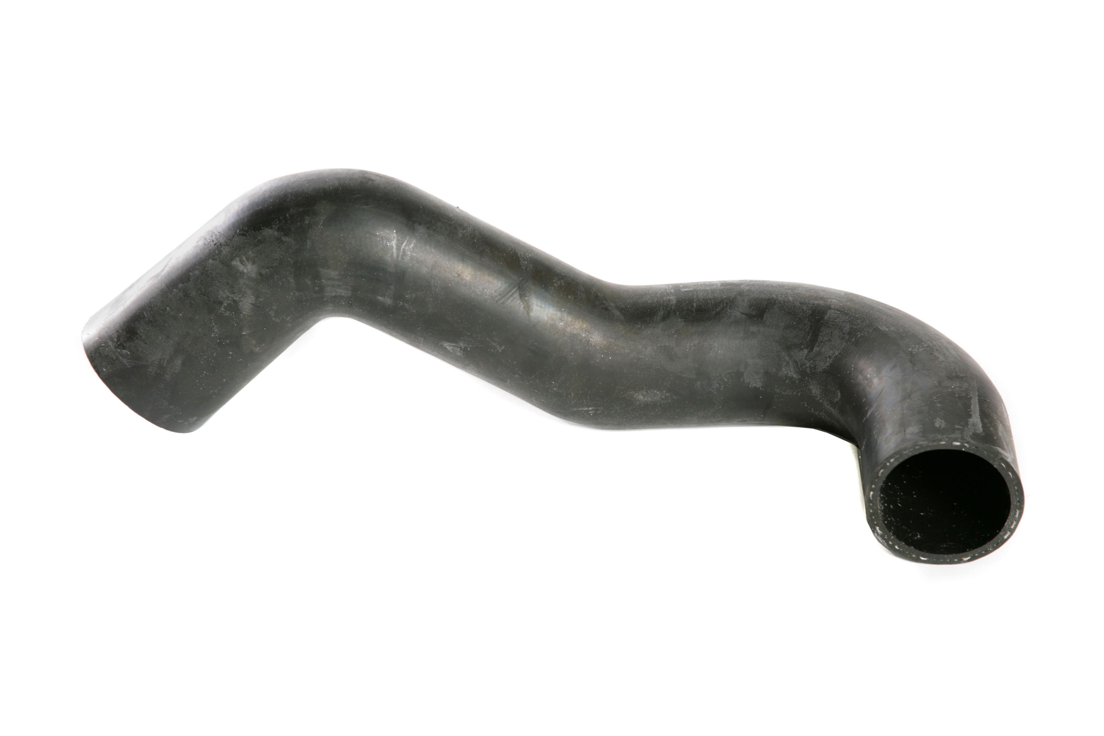 MASSEY FERGUSON TRACTOR HOSE (AGCO) 3801167M1