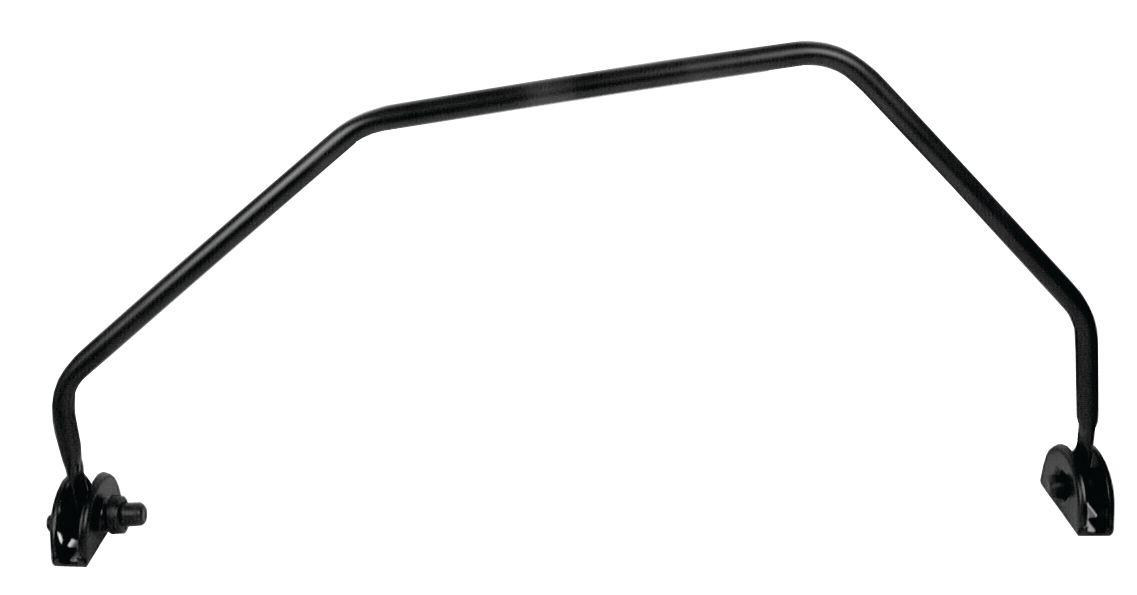 FORD NEW HOLLAND MIRROR ARM 14444