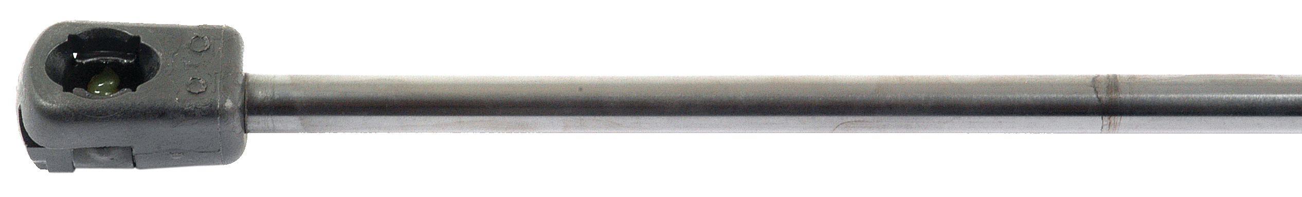 FORD NEW HOLLAND GAS STRUT 54536