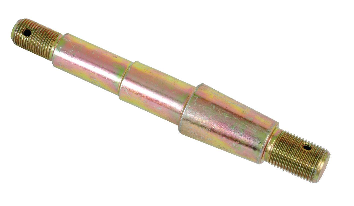 FORD NEW HOLLAND SHAFT-LONG 66272