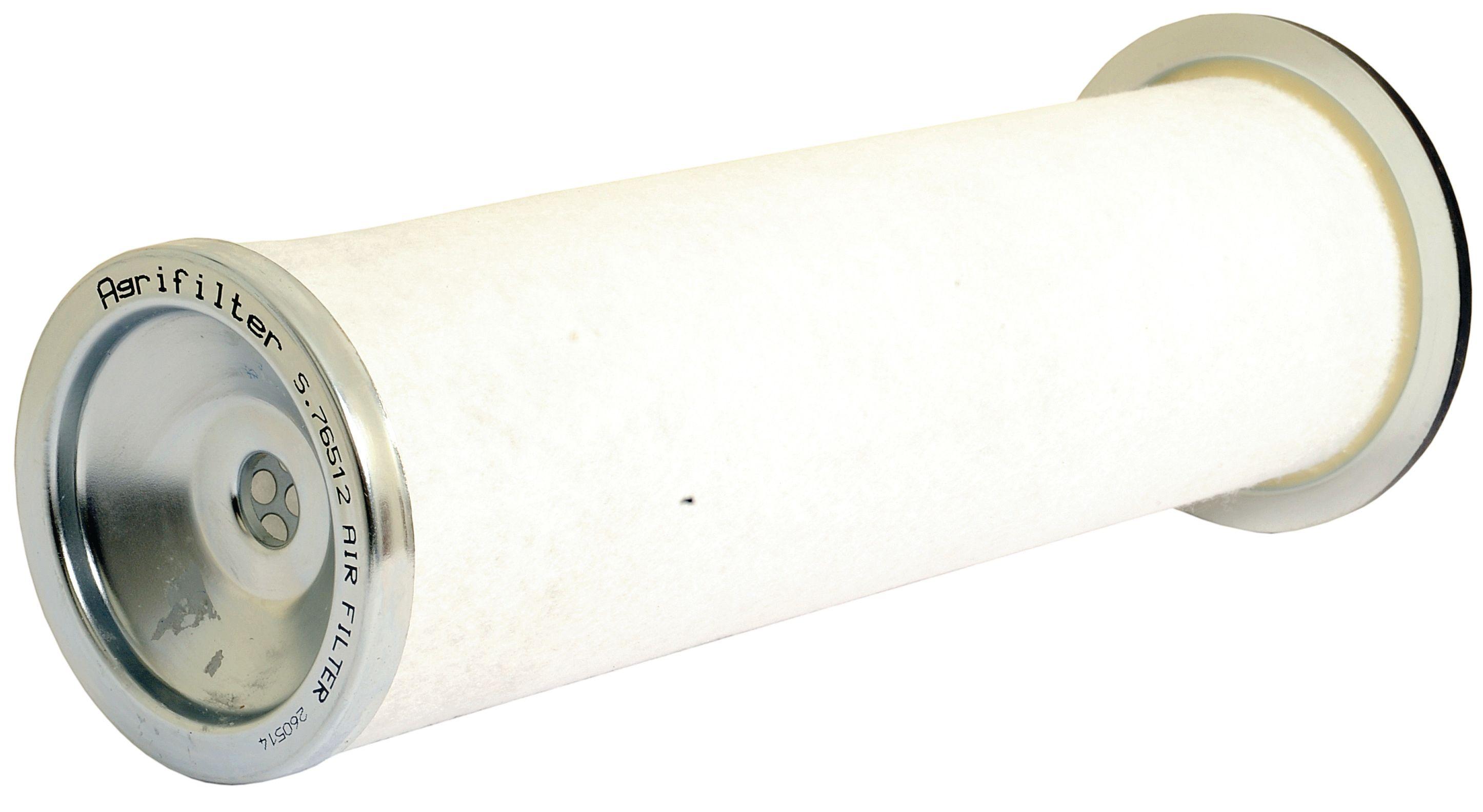 FORD INNER AIR FILTER 76512