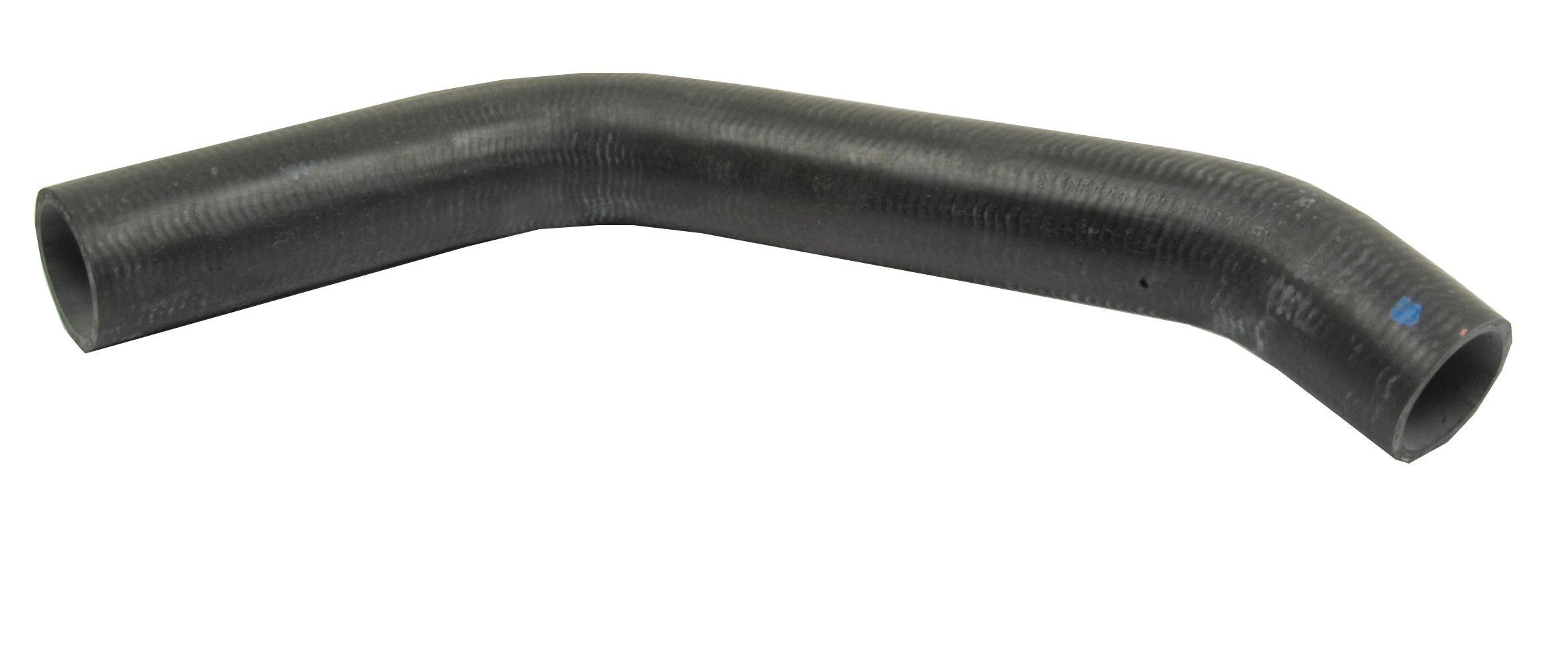 FORD NEW HOLLAND HOSE-TOP 65723